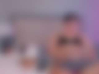 Live cam show with molycoper - Sexwebcam Teen (18+) on Fling VIP Chat