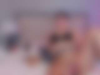 molycoper's Live Sex Cam Show