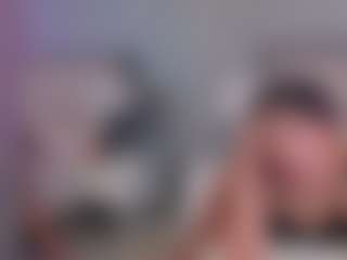 molycoper's Live Sex Cam Show