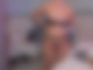 molycoper's Live Sex Cam Show