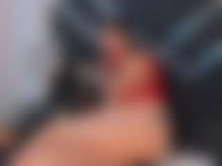 Live cam show with molycoper - Tattoos Young Adult on Soda Cam