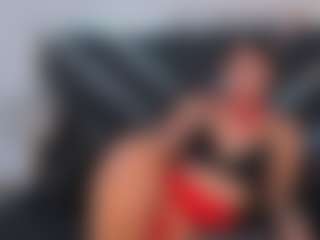 molycoper's Live Sex Cam Show