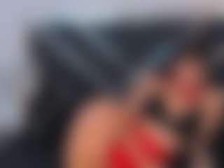 molycoper's Live Sex Cam Show