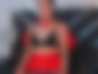 Live cam show with molycoper - Fingering on slutload