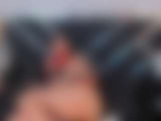 Live cam show with molycoper - Squirt on Camsoda Late Night