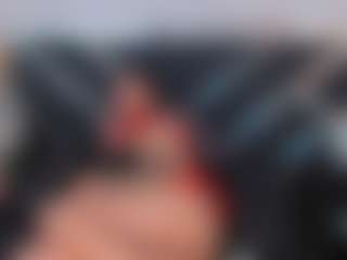 Live cam show with molycoper - New Spank on CamClone
