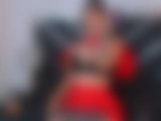 molycoper's Live Sex Cam Show