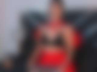 molycoper's Live Sex Cam Show