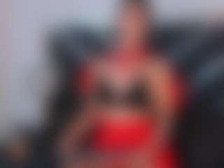 molycoper's Live Sex Cam Show