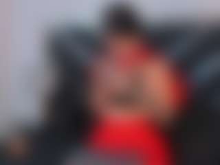 molycoper's Live Sex Cam Show