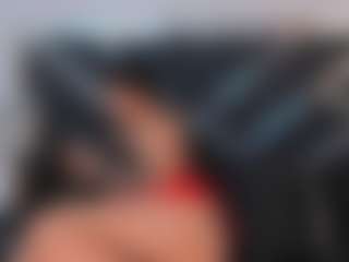 Live cam show with molycoper - Twerk on Hubzter Live