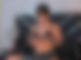 molycoper's Live Sex Cam Show
