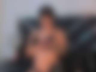 molycoper's Live Sex Cam Show