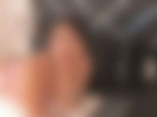 molycoper's Live Sex Cam Show