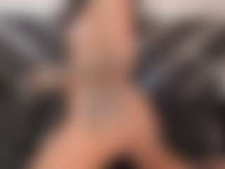 molycoper's Live Sex Cam Show