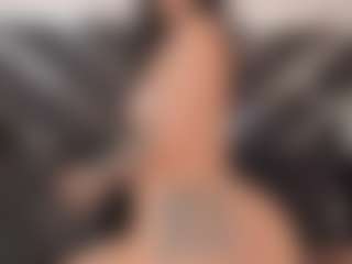 molycoper's Live Sex Cam Show