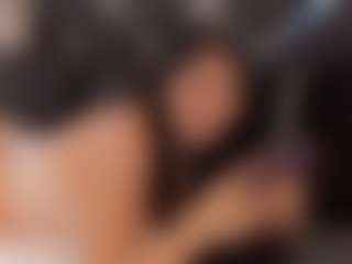molycoper's Live Sex Cam Show