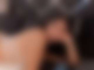 Live cam show with molycoper - Erotic Dance on Camsoda