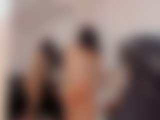 Live cam show with molycoper - New Young Adult on Camming Site