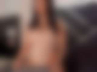 Live cam show with molycoper - Fuck Machine on nudelive.tv