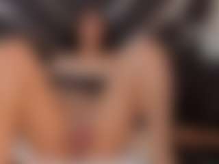 molycoper's Live Sex Cam Show