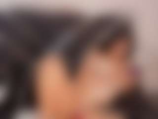 Live cam show with molycoper - White on nudelive.tv | colombia