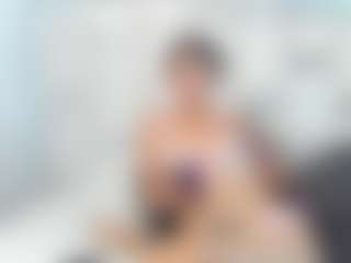Live cam show with molycoper - Control on Camming Site