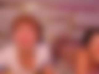 Live cam show with molycoper - Young Adult on Uber Horny