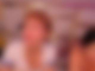Live cam show with molycoper - Foot Fetish on Dolls Live