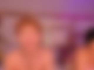 Live cam show with molycoper - Fetish on Camsoda
