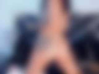 molycoper's Live Sex Cam Show