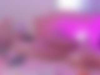Live cam show with molycoper - Domination on Dolls Live