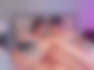 Live cam show with molycoper - Pov on CamwithHer