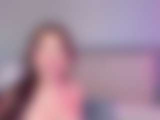 Live cam show with molycoper - Drinking on madthumbs