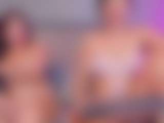 Live cam show with molycoper - Dirty Talk on Camsoda