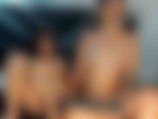 molycoper's Live Sex Cam Show