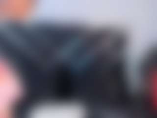 Live cam show with molycoper - Deepthroat on Camsoda