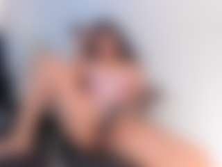 Live cam show with molycoper - Fuck Machine on Dolls Live
