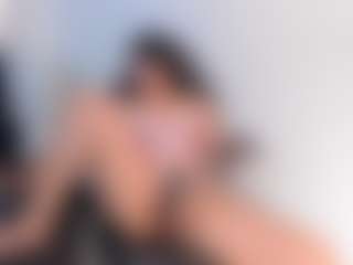 Live cam show with molycoper - Ass Bouncing on intimatelivegirls.com