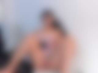 Live cam show with molycoper - Dildo Or Vibrator on live18s.com