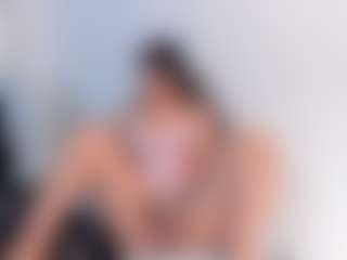 Live cam show with molycoper - Pov on hrnylive.com