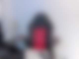 Live cam show with molycoper - Average on makecum.org