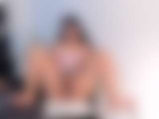Live cam show with molycoper - Domination on SquirtSoMuch