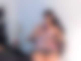 Live cam show with molycoper - Smoking on Sweet Sext