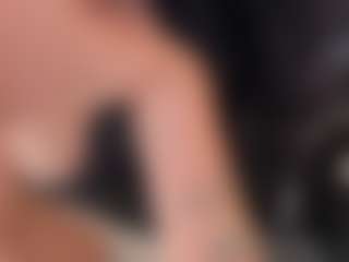 Show de cam en vivo con molycoper - Fingering en Camsoda