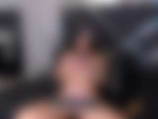Live cam show with molycoper - Fuck Machine on Camsoda