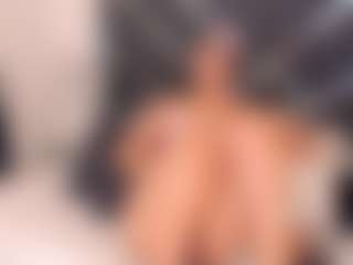 Live cam show with molycoper - Ahegao on Camsoda