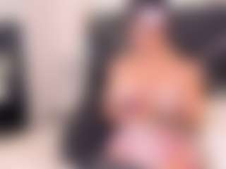 Live cam show with molycoper - Average on CamSodaAdn