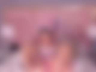molycoper's Live Sex Cam Show