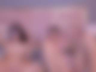 Show live cam dengan molycoper - Pov di Camsoda